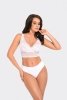 BABELL FIGI DAMSKIE BBL 195